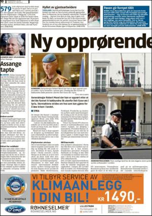 romerikesblad_nedre-20120531_000_00_00_010.pdf