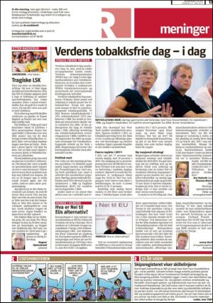 romerikesblad_nedre-20120531_000_00_00_013.pdf