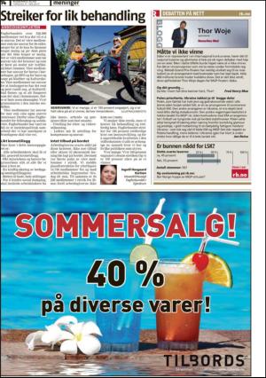 romerikesblad_nedre-20120531_000_00_00_014.pdf