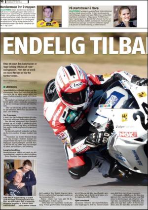 romerikesblad_nedre-20120531_000_00_00_016.pdf