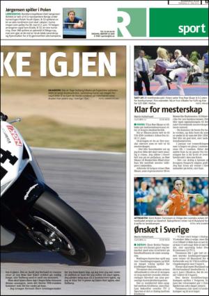 romerikesblad_nedre-20120531_000_00_00_017.pdf