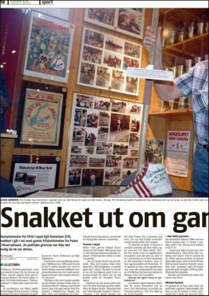romerikesblad_nedre-20120531_000_00_00_018.pdf