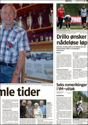 romerikesblad_nedre-20120531_000_00_00_019.pdf