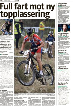 romerikesblad_nedre-20120531_000_00_00_020.pdf