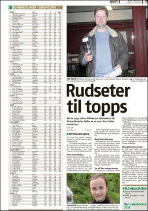romerikesblad_nedre-20120531_000_00_00_021.pdf
