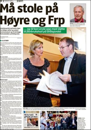 romerikesblad_nedre-20120531_000_00_00_022.pdf