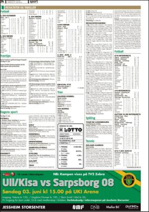 romerikesblad_nedre-20120531_000_00_00_024.pdf