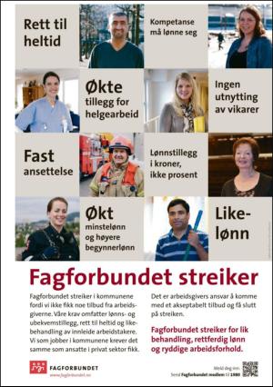 romerikesblad_nedre-20120531_000_00_00_025.pdf