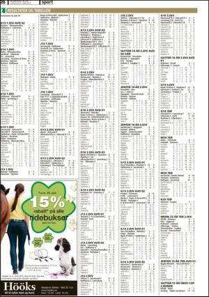 romerikesblad_nedre-20120531_000_00_00_026.pdf