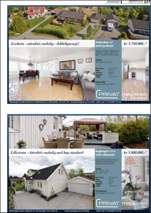 romerikesblad_nedre-20120531_000_00_00_027.pdf