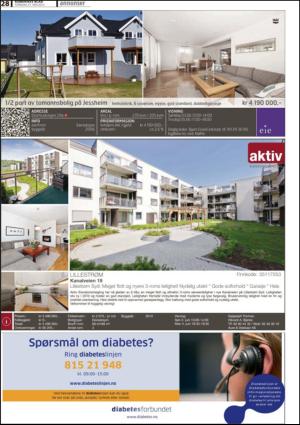 romerikesblad_nedre-20120531_000_00_00_028.pdf