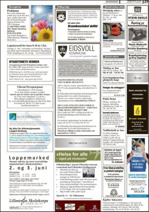 romerikesblad_nedre-20120531_000_00_00_029.pdf