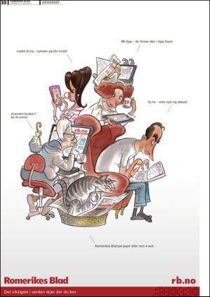 romerikesblad_nedre-20120531_000_00_00_030.pdf