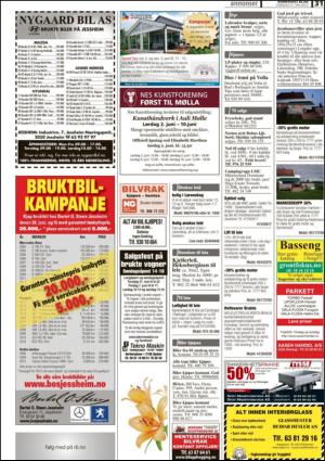 romerikesblad_nedre-20120531_000_00_00_031.pdf