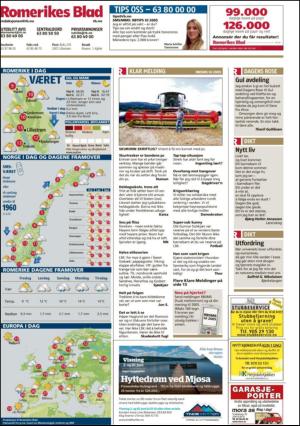 romerikesblad_nedre-20120531_000_00_00_032.pdf
