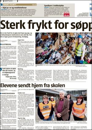 romerikesblad_nedre-20120601_000_00_00_002.pdf