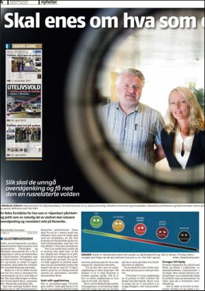 romerikesblad_nedre-20120601_000_00_00_004.pdf
