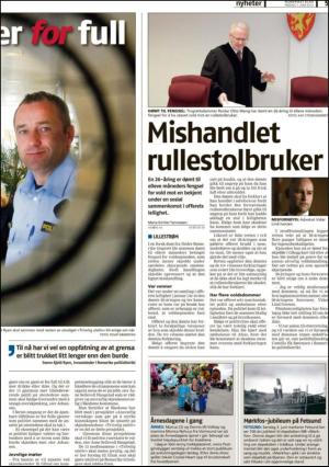 romerikesblad_nedre-20120601_000_00_00_005.pdf