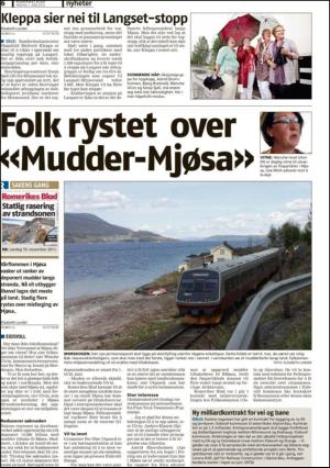 romerikesblad_nedre-20120601_000_00_00_006.pdf
