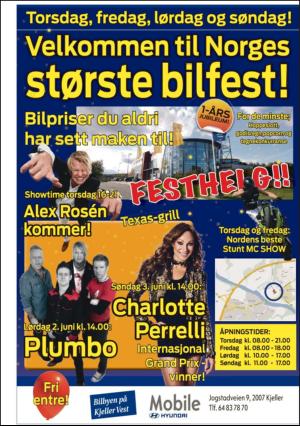 romerikesblad_nedre-20120601_000_00_00_007.pdf