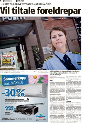 romerikesblad_nedre-20120601_000_00_00_008.pdf