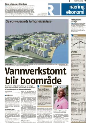 romerikesblad_nedre-20120601_000_00_00_011.pdf