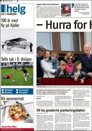 romerikesblad_nedre-20120601_000_00_00_012.pdf