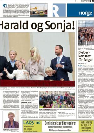 romerikesblad_nedre-20120601_000_00_00_013.pdf
