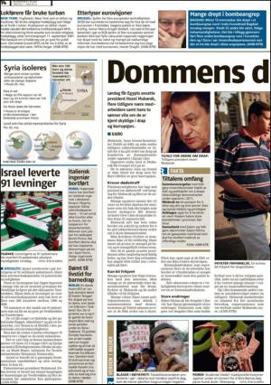 romerikesblad_nedre-20120601_000_00_00_014.pdf