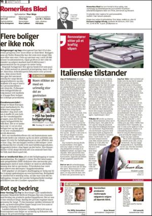 romerikesblad_nedre-20120601_000_00_00_016.pdf