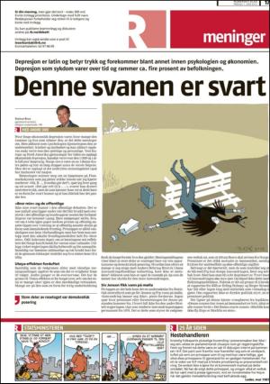 romerikesblad_nedre-20120601_000_00_00_017.pdf
