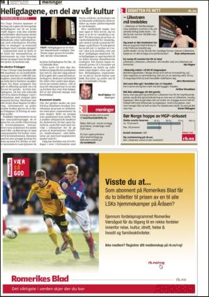 romerikesblad_nedre-20120601_000_00_00_018.pdf