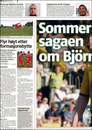 romerikesblad_nedre-20120601_000_00_00_020.pdf