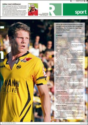 romerikesblad_nedre-20120601_000_00_00_021.pdf