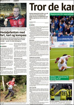 romerikesblad_nedre-20120601_000_00_00_022.pdf
