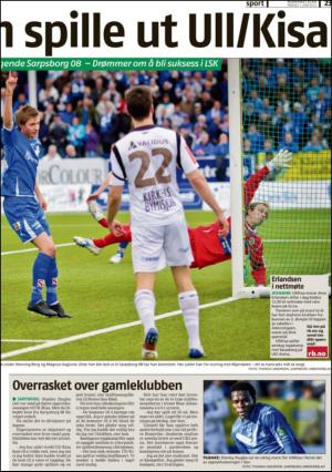 romerikesblad_nedre-20120601_000_00_00_023.pdf