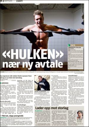 romerikesblad_nedre-20120601_000_00_00_024.pdf