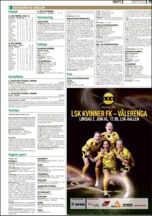romerikesblad_nedre-20120601_000_00_00_025.pdf