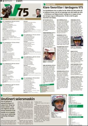romerikesblad_nedre-20120601_000_00_00_026.pdf