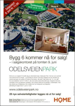 romerikesblad_nedre-20120601_000_00_00_027.pdf