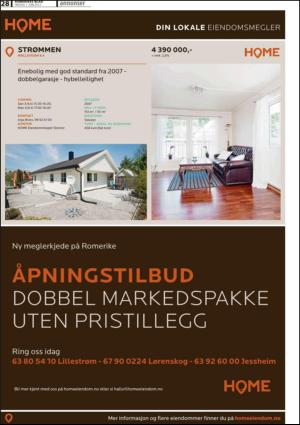 romerikesblad_nedre-20120601_000_00_00_028.pdf