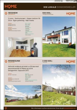 romerikesblad_nedre-20120601_000_00_00_029.pdf