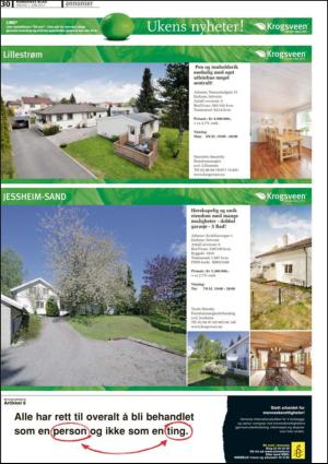 romerikesblad_nedre-20120601_000_00_00_030.pdf