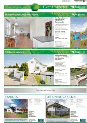 romerikesblad_nedre-20120601_000_00_00_031.pdf