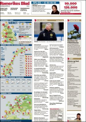 romerikesblad_nedre-20120601_000_00_00_032.pdf
