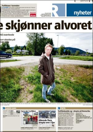 romerikesblad_nedre-20120602_000_00_00_003.pdf