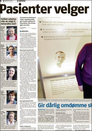 romerikesblad_nedre-20120602_000_00_00_004.pdf