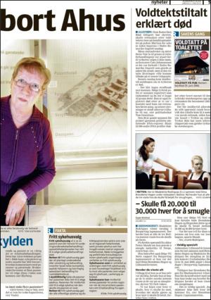 romerikesblad_nedre-20120602_000_00_00_005.pdf