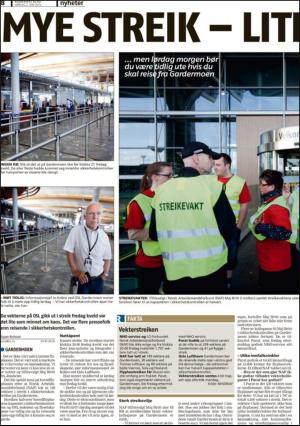 romerikesblad_nedre-20120602_000_00_00_008.pdf