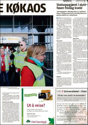 romerikesblad_nedre-20120602_000_00_00_009.pdf